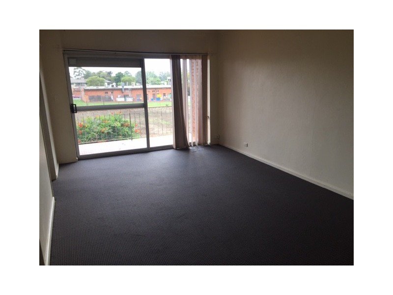 12/9-13 Rodgers Street, Kingswood NSW 2747