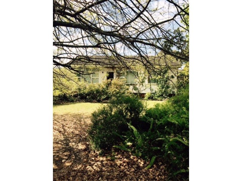 19 Ross Street, Blacktown NSW 2148