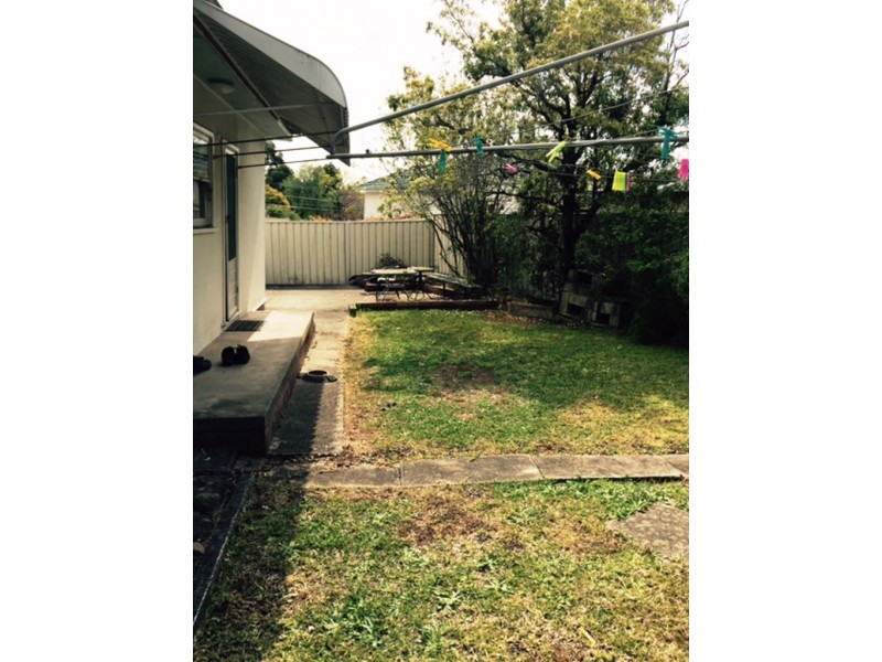 19 Ross Street, Blacktown NSW 2148