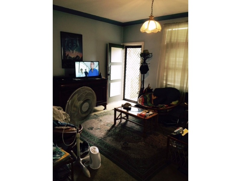 19 Ross Street, Blacktown NSW 2148