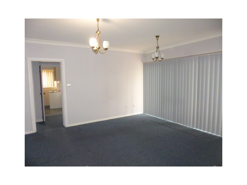 6/217 Dunmore Street, Pendle Hill NSW 2145