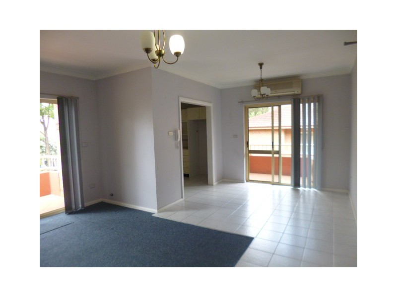 6/217 Dunmore Street, Pendle Hill NSW 2145