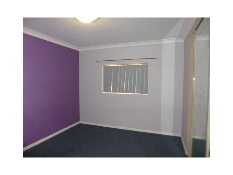 6/217 Dunmore Street, Pendle Hill NSW 2145