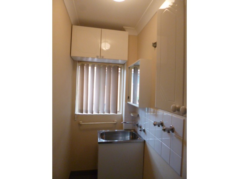 6/217 Dunmore Street, Pendle Hill NSW 2145