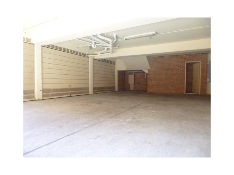 6/217 Dunmore Street, Pendle Hill NSW 2145