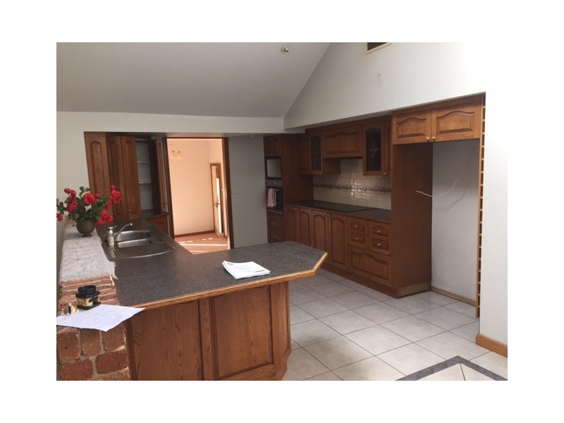 1 Pacific Road, Erskine Park NSW 2759