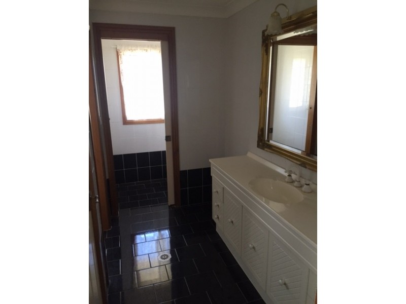 1 Pacific Road, Erskine Park NSW 2759