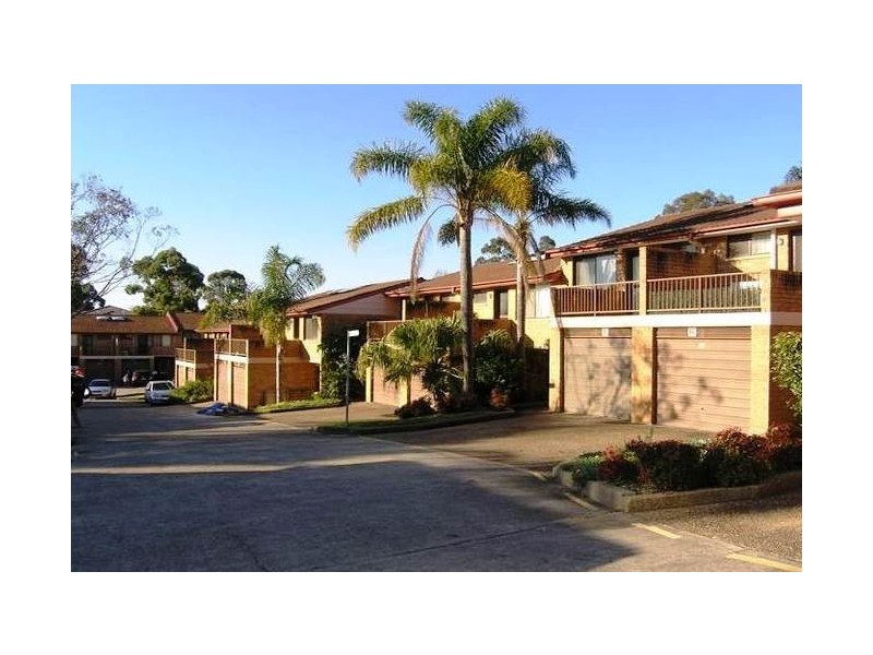 43/177 Reservior Road, Blacktown NSW 2148