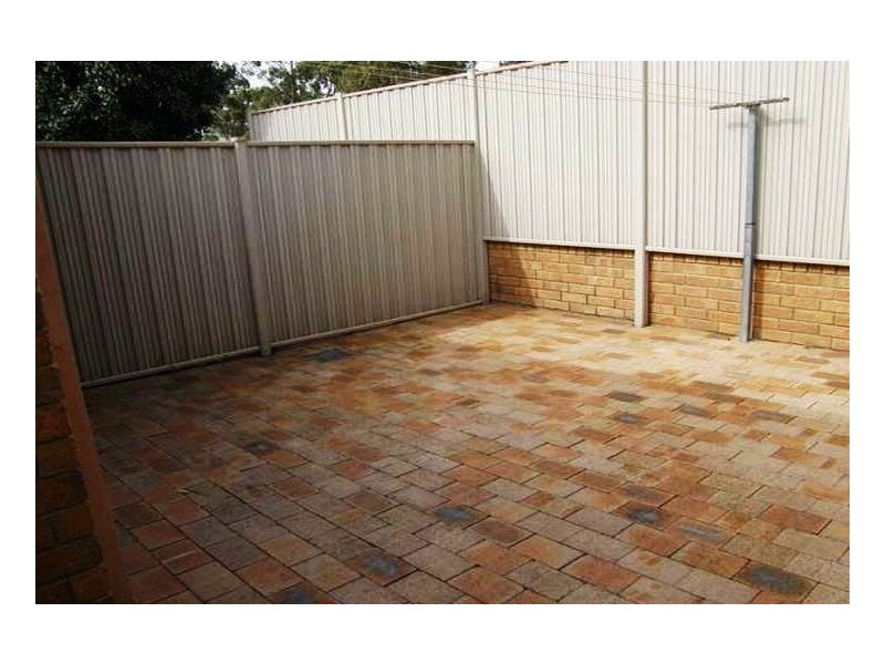 43/177 Reservior Road, Blacktown NSW 2148