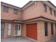 27A Earle Street, Doonside NSW 2767