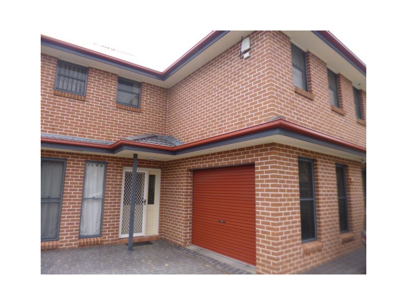 27A Earle Street, Doonside NSW 2767