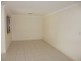 27A Earle Street, Doonside NSW 2767