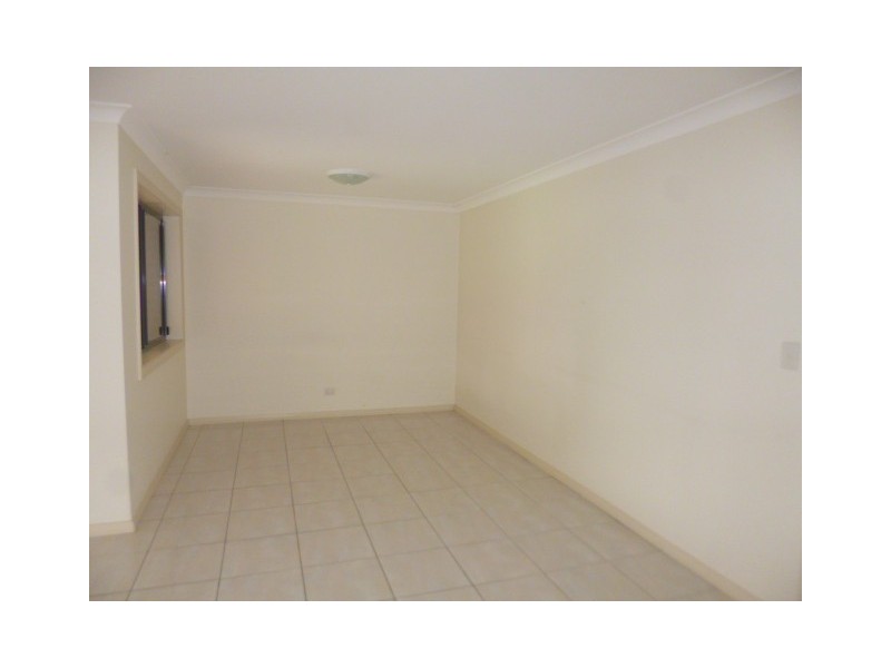 27A Earle Street, Doonside NSW 2767