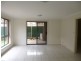 27A Earle Street, Doonside NSW 2767