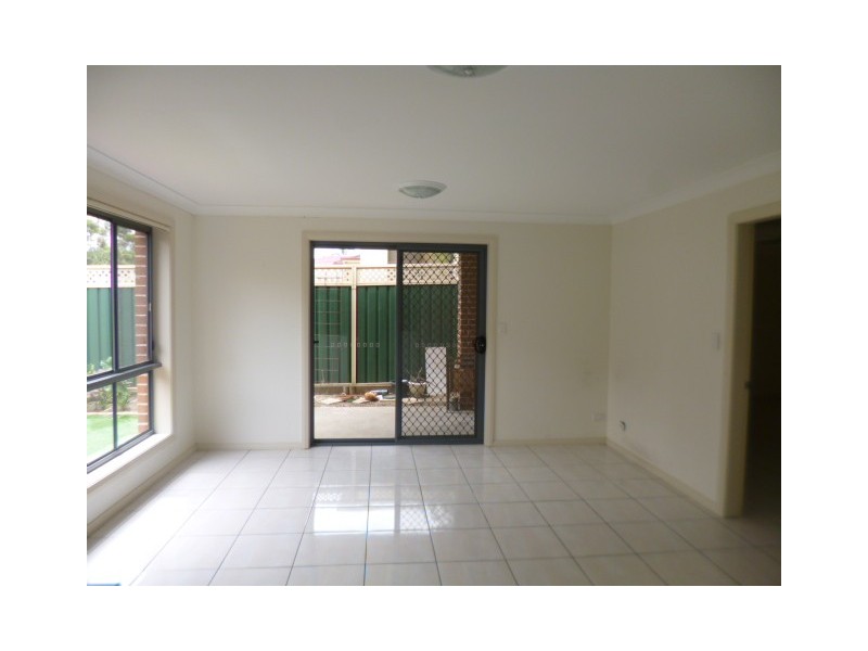 27A Earle Street, Doonside NSW 2767