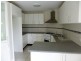 27A Earle Street, Doonside NSW 2767