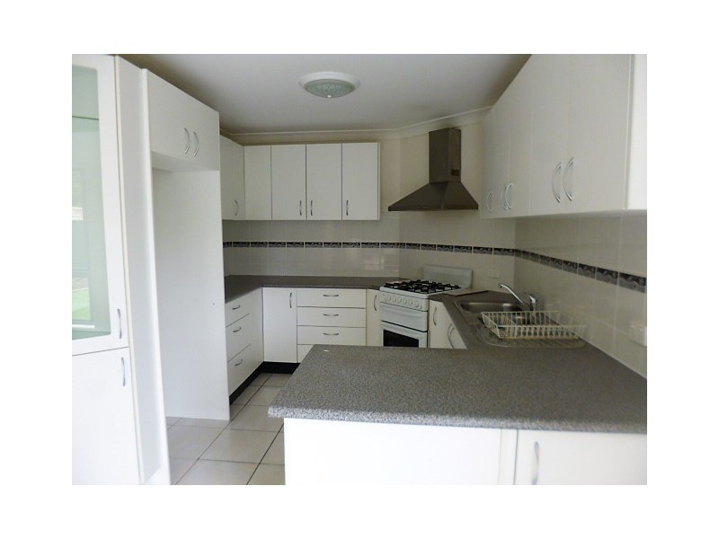 27A Earle Street, Doonside NSW 2767
