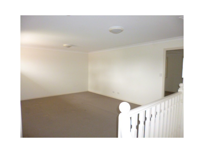 27A Earle Street, Doonside NSW 2767