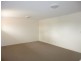 27A Earle Street, Doonside NSW 2767