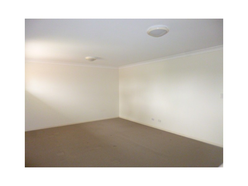 27A Earle Street, Doonside NSW 2767