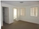 27A Earle Street, Doonside NSW 2767
