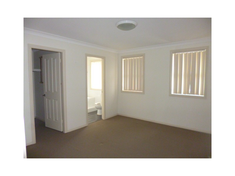 27A Earle Street, Doonside NSW 2767