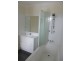 27A Earle Street, Doonside NSW 2767
