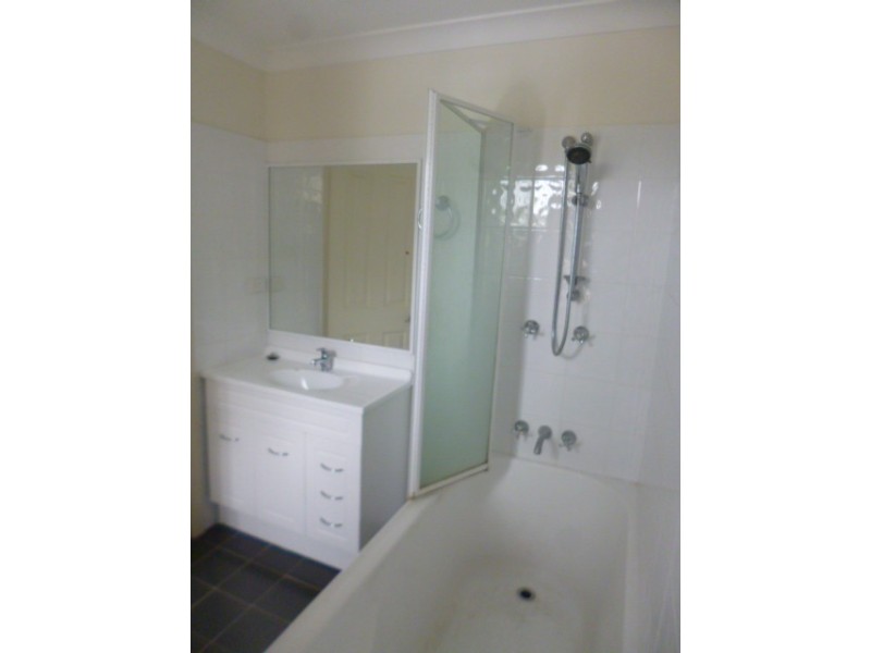 27A Earle Street, Doonside NSW 2767