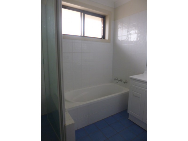 27A Earle Street, Doonside NSW 2767