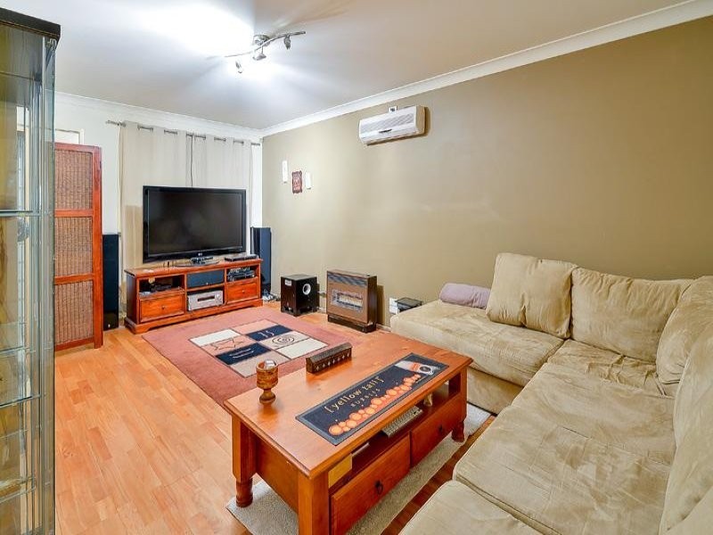 11/12 Sinclair Avenue, Blacktown NSW 2148