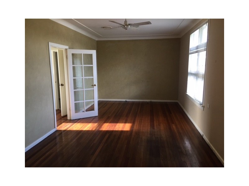 5 Bamford Place, Lalor Park NSW 2147