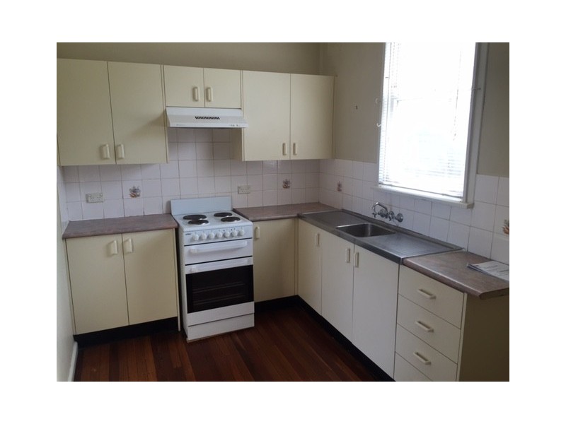 5 Bamford Place, Lalor Park NSW 2147