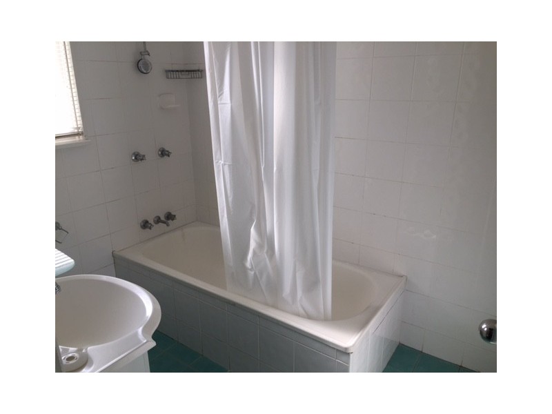 5 Bamford Place, Lalor Park NSW 2147