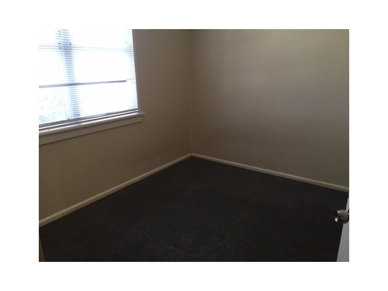 5 Bamford Place, Lalor Park NSW 2147