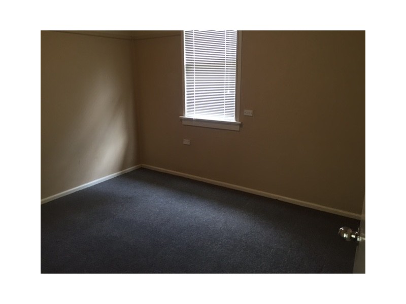 5 Bamford Place, Lalor Park NSW 2147