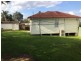 5 Bamford Place, Lalor Park NSW 2147