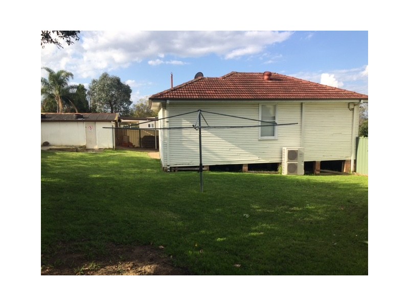 5 Bamford Place, Lalor Park NSW 2147