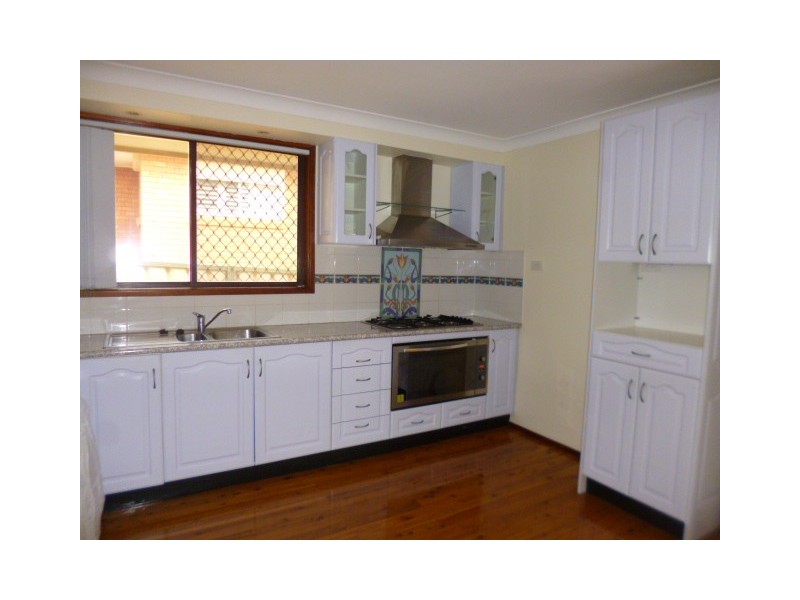 13 Lorne Street, Prospect NSW 2148