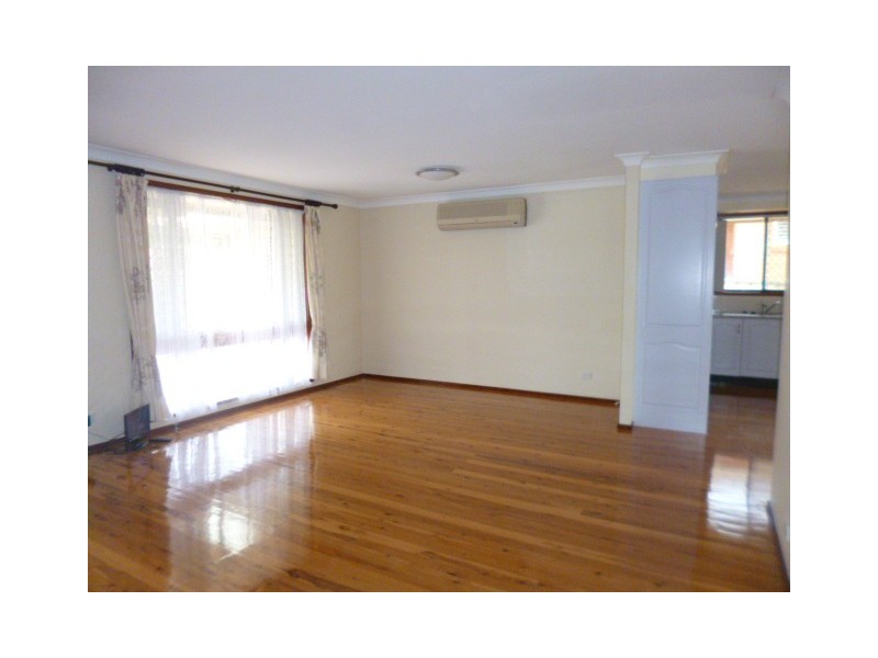 13 Lorne Street, Prospect NSW 2148