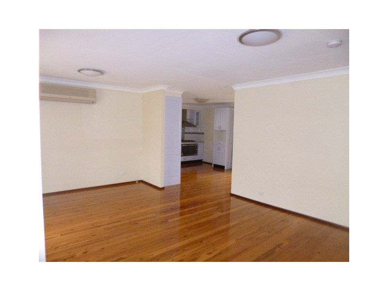 13 Lorne Street, Prospect NSW 2148