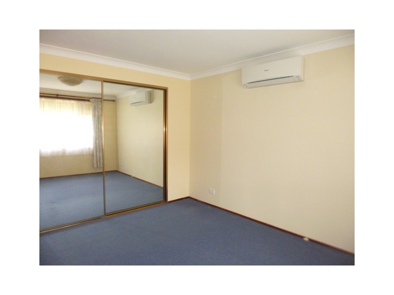 13 Lorne Street, Prospect NSW 2148