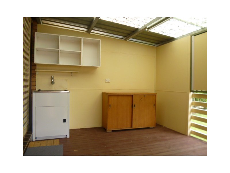 13 Lorne Street, Prospect NSW 2148