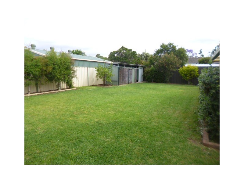 13 Lorne Street, Prospect NSW 2148