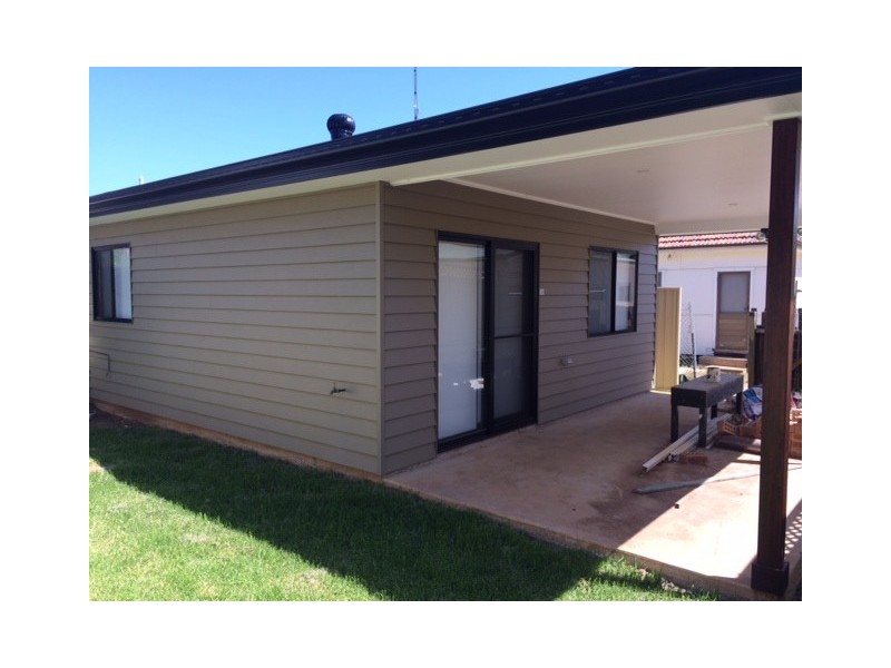 14a Tara Road, Blacktown NSW 2148