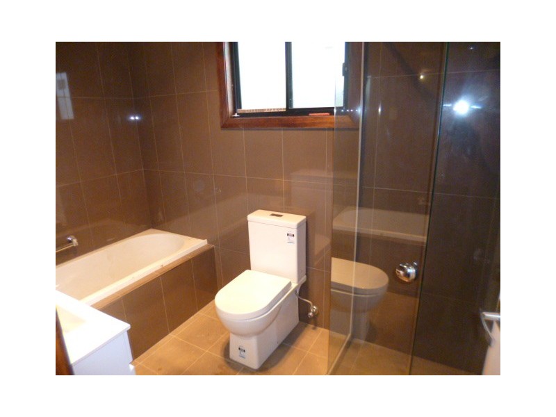 14a Tara Road, Blacktown NSW 2148