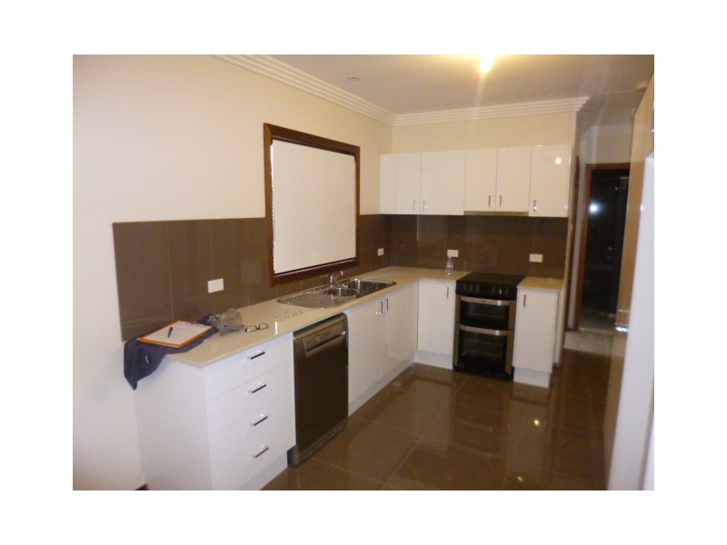 14a Tara Road, Blacktown NSW 2148