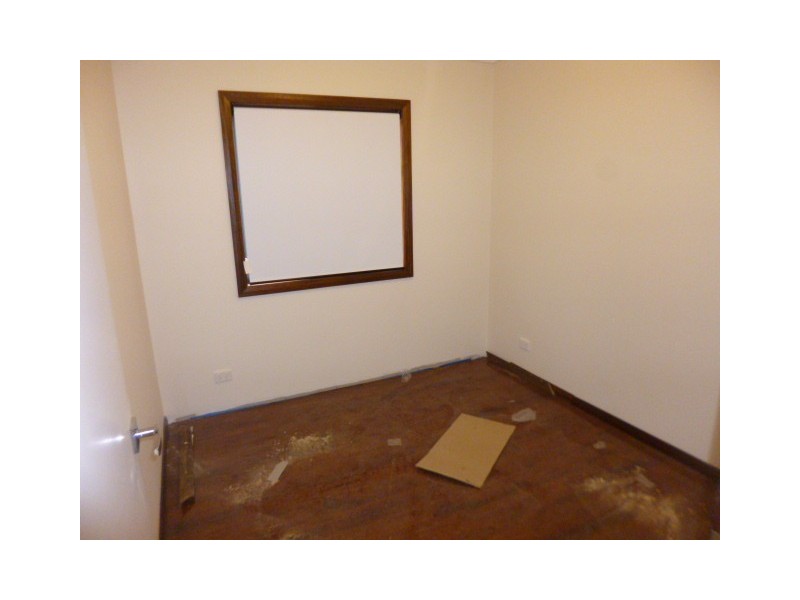 14a Tara Road, Blacktown NSW 2148