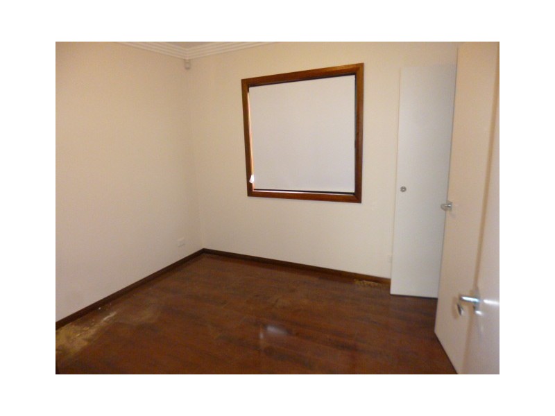 14a Tara Road, Blacktown NSW 2148