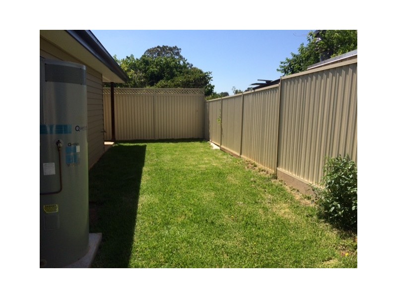 14a Tara Road, Blacktown NSW 2148