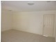 27a Earle Street, Doonside NSW 2767